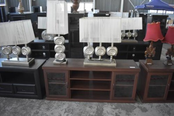 Rose-Innes & Scheepers Auctioneers