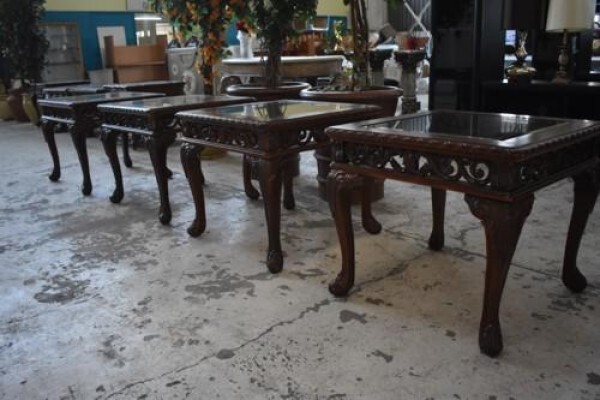 Rose-Innes & Scheepers Auctioneers