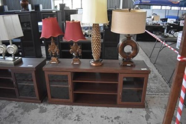 Rose-Innes & Scheepers Auctioneers