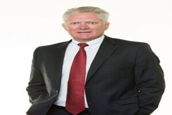 Spectrum Valuation Services (Pty) Ltd
