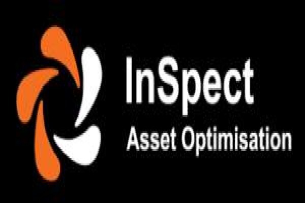 Spectrum Valuation Services (Pty) Ltd