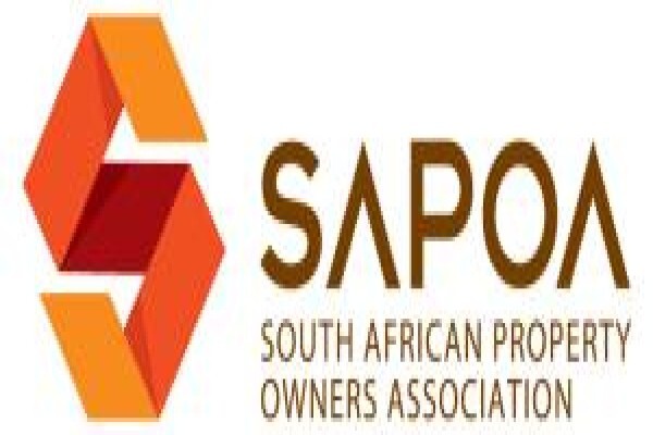 Spectrum Valuation Services (Pty) Ltd