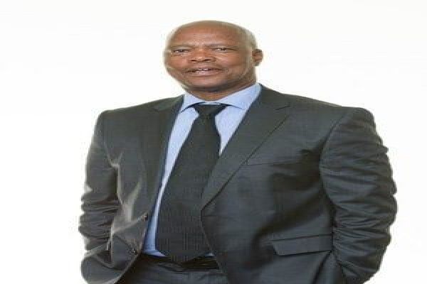 Spectrum Valuation Services (Pty) Ltd