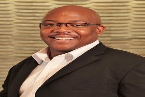 Spectrum Valuation Services (Pty) Ltd