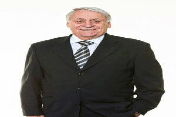 Spectrum Valuation Services (Pty) Ltd