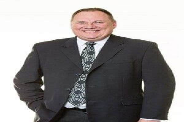 Spectrum Valuation Services (Pty) Ltd