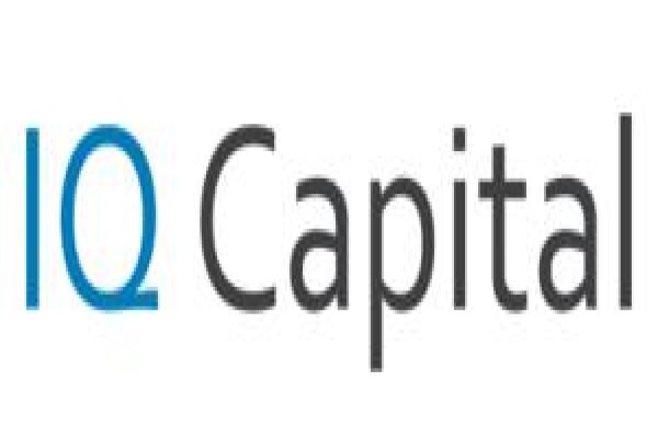 Spectrum Valuation Services (Pty) Ltd