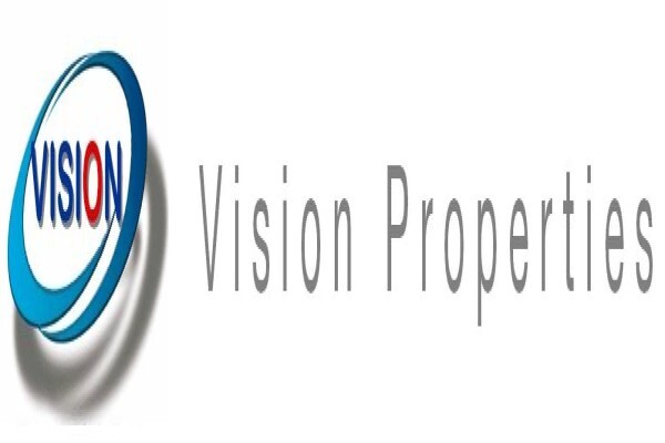 Vision Property Solutions
