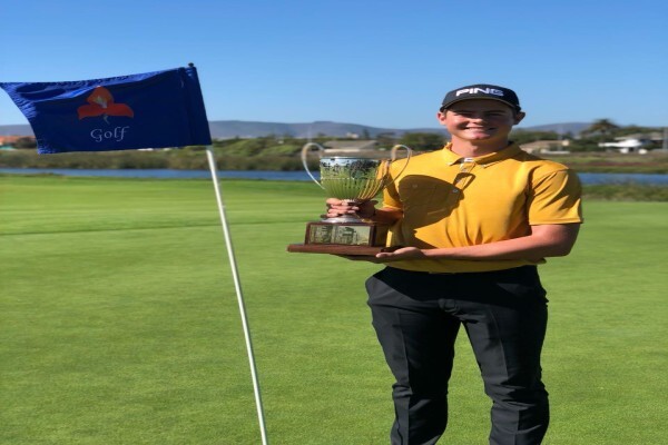 Bloemfontein Golf Club