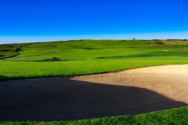 Kingswood Golf Estate