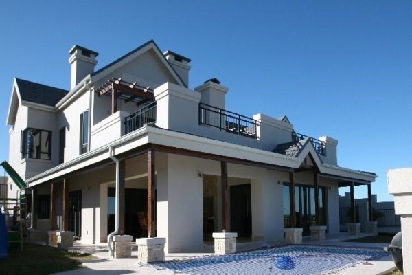 Kingswood Golf Estate