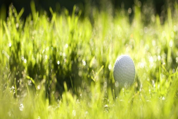 Paarl Golf Club