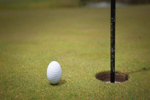 Paarl Golf Club