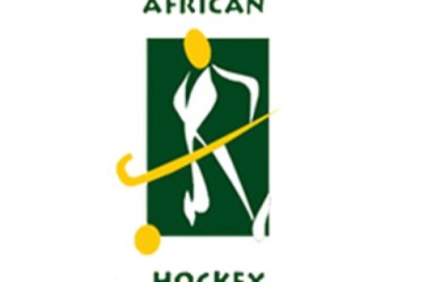Southern Gauteng Hockey Assn