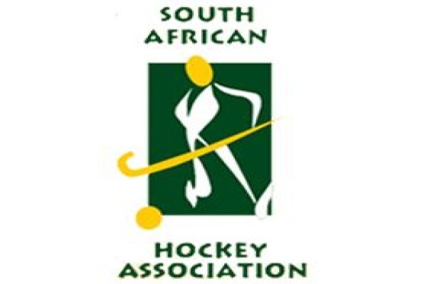 Southern Gauteng Hockey Assn