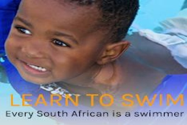 Swimming South Africa
