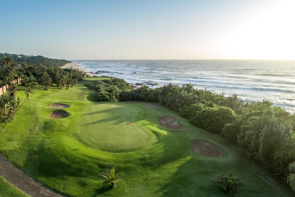 Wagner's Golf Academy