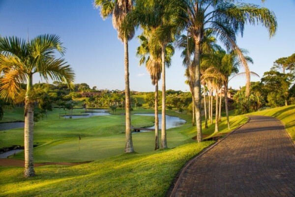 Wagner's Golf Academy