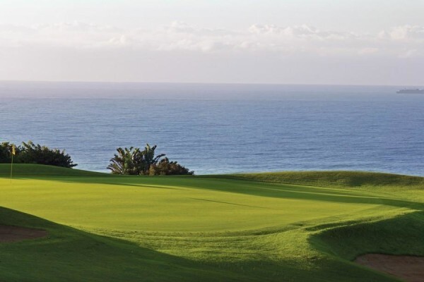 Wagner's Golf Academy