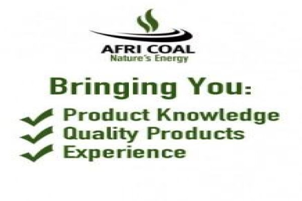 Afri Coal