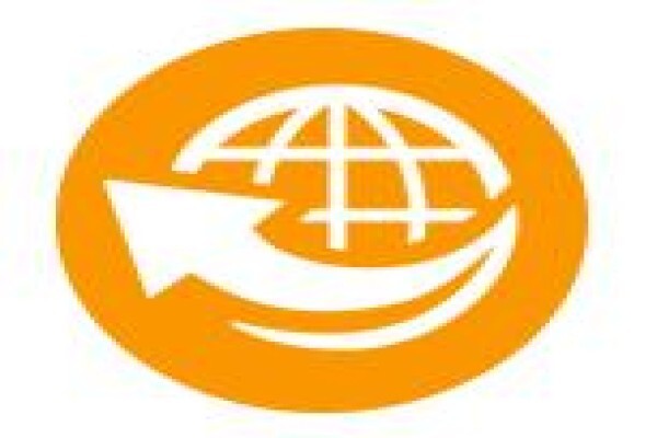 C M S Coal Marketing Services (Pty) Ltd