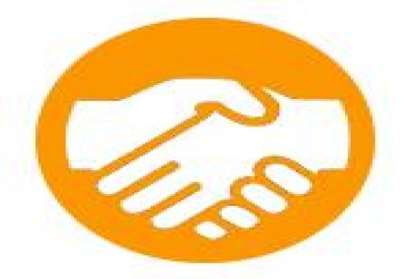 C M S Coal Marketing Services (Pty) Ltd