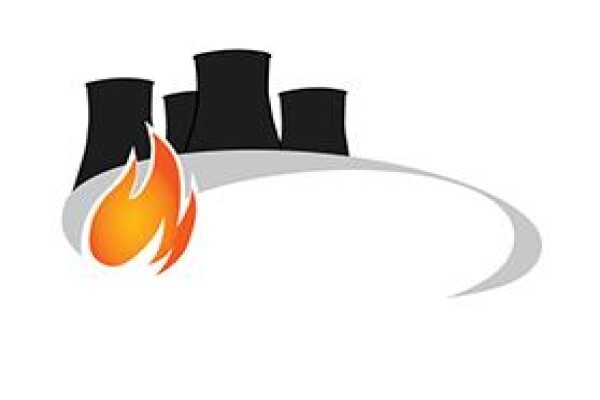 C M S Coal Marketing Services (Pty) Ltd