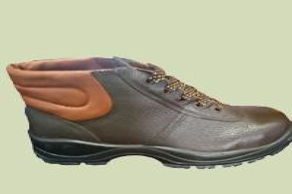 Afri Coal