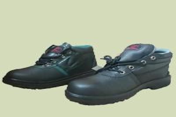 Afri Coal