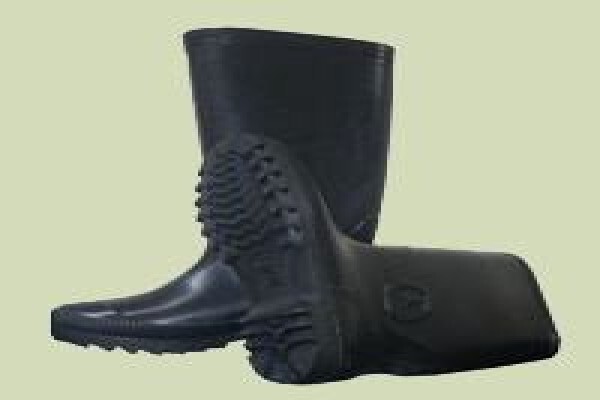 Afri Coal