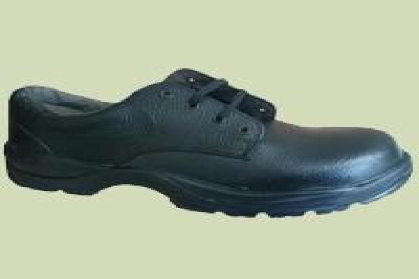 Afri Coal