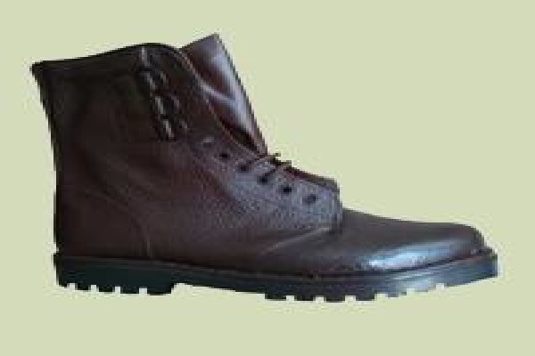 Afri Coal