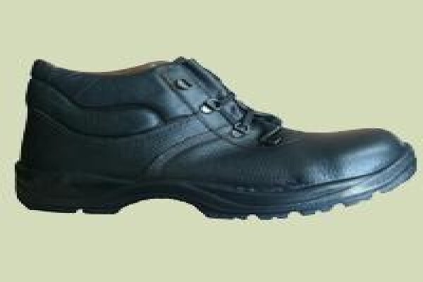 Afri Coal