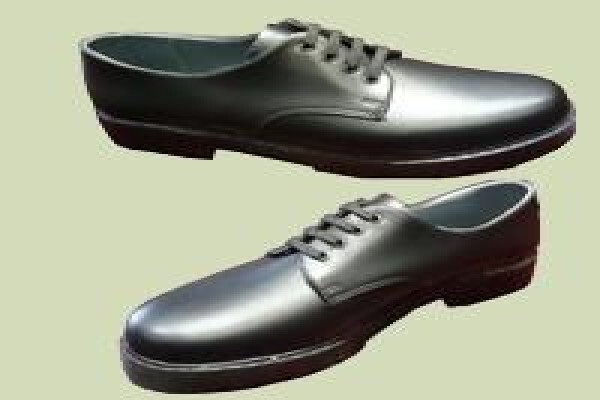 Afri Coal
