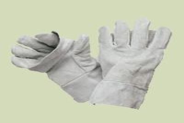 Afri Coal