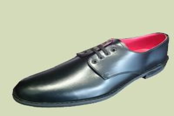 Afri Coal