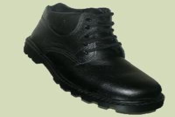 Afri Coal