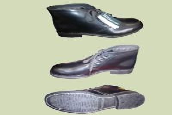 Afri Coal