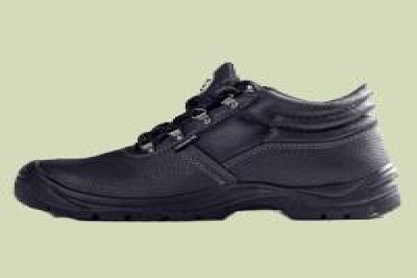 Afri Coal