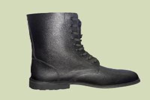 Afri Coal