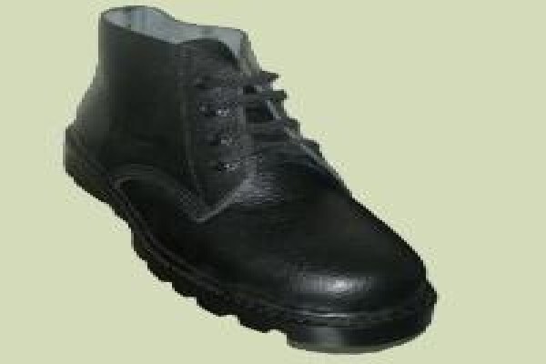 Afri Coal