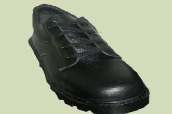Afri Coal