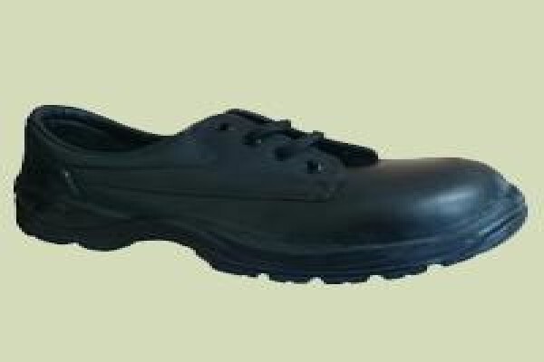 Afri Coal