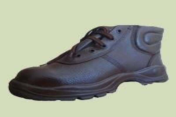 Afri Coal