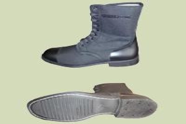 Afri Coal