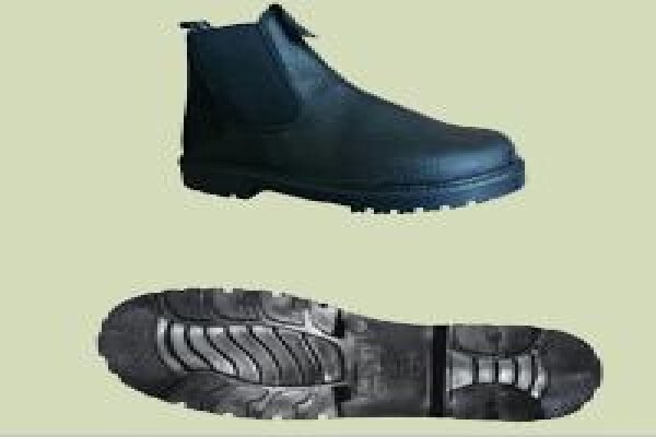 Afri Coal
