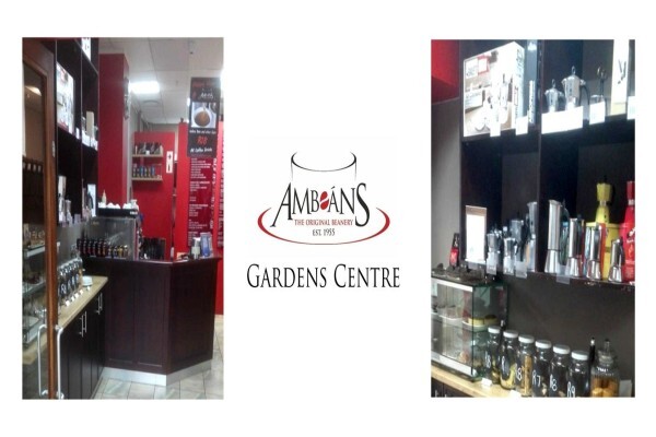 Ambeáns