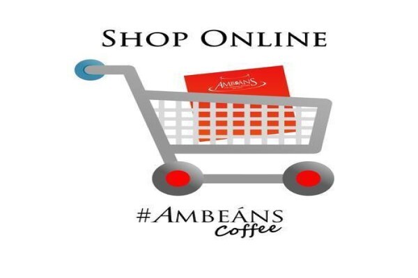 Ambeáns