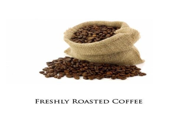 Ambeáns