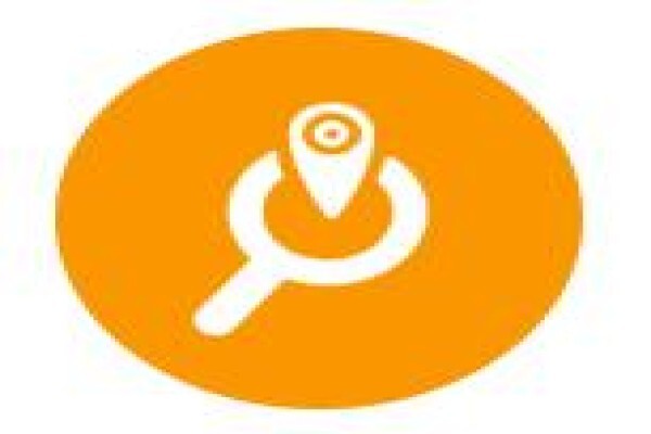 C M S Coal Marketing Services (Pty) Ltd